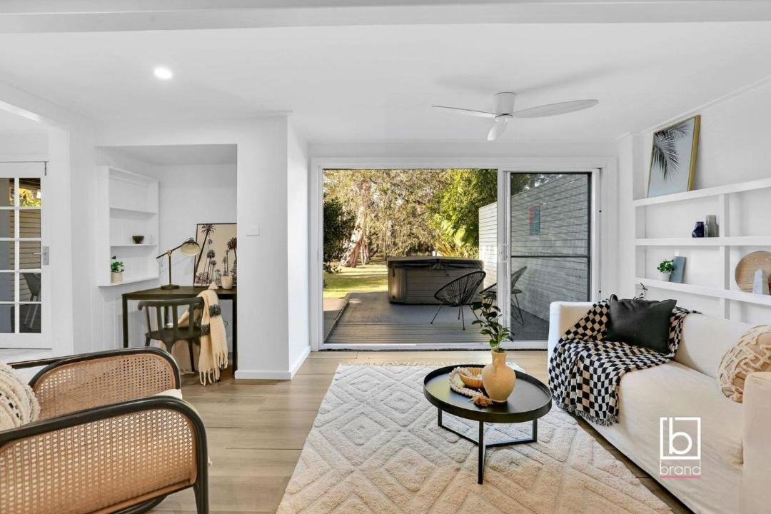 Photo of Others in Budgewoi