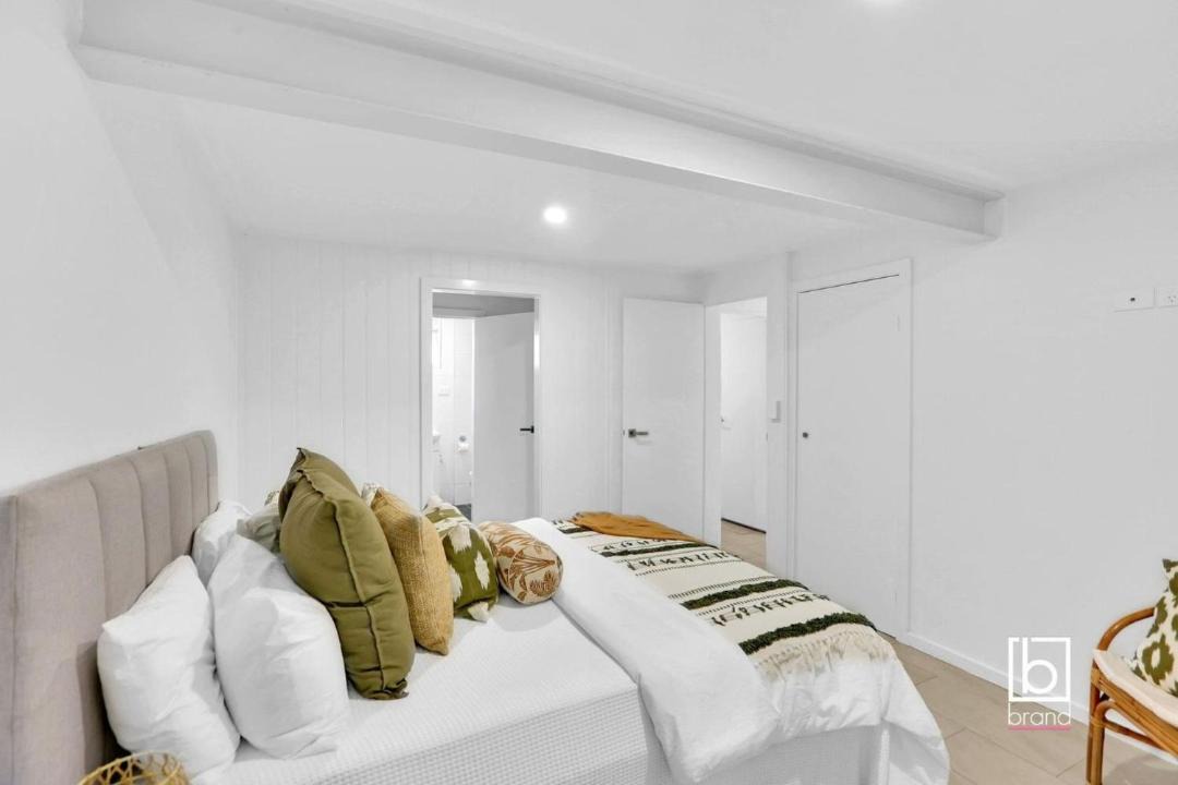 Photo of Others in Budgewoi