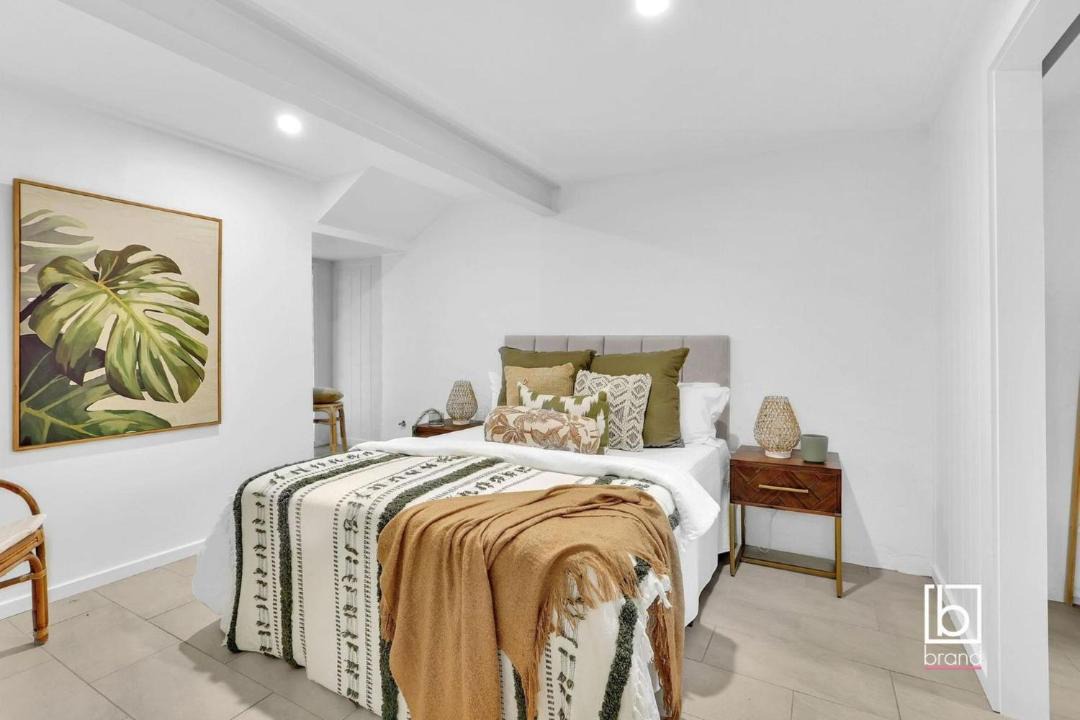 Photo of Others in Budgewoi