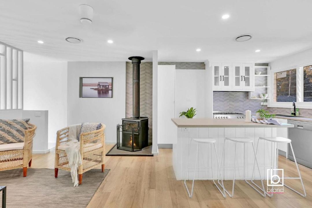 Photo of Others in Budgewoi