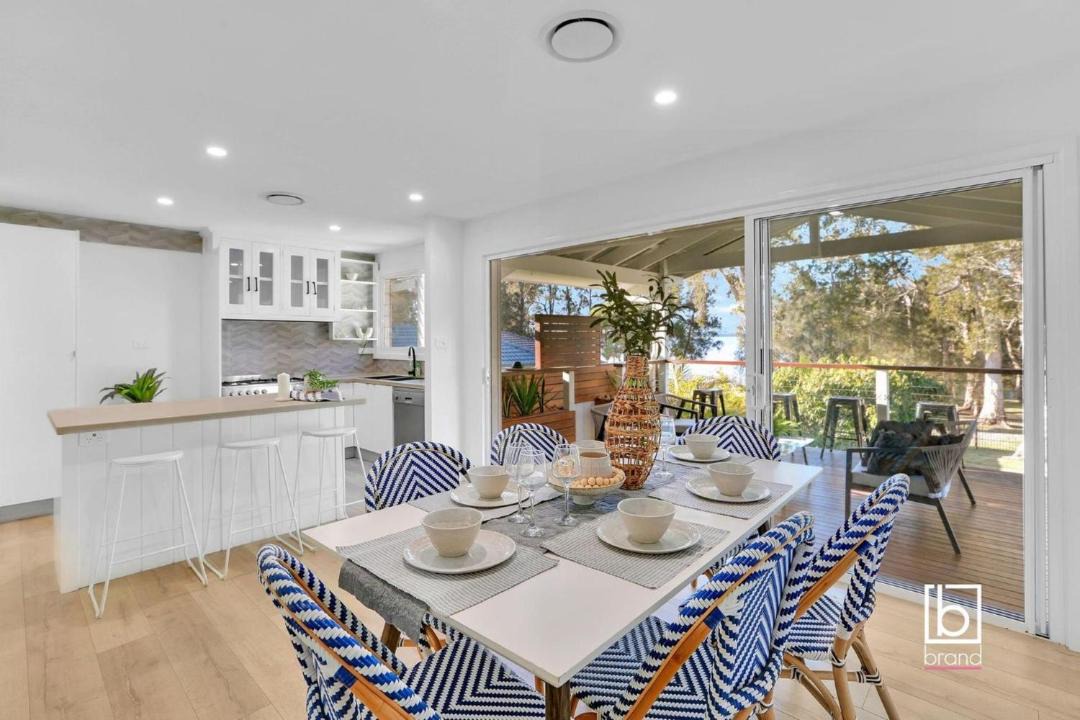 Photo of Others in Budgewoi