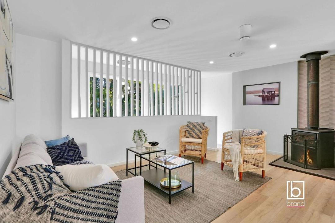 Photo of Others in Budgewoi