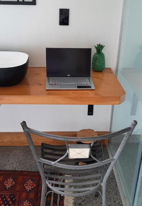 Photo of Others in Matamata