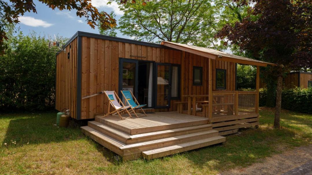 Photo of Others in Vittel