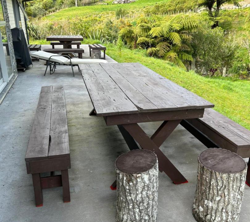 Photo of Others in New Plymouth