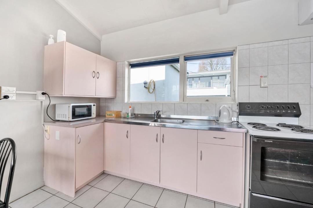 Photo of Kitchen in Ngongotaha