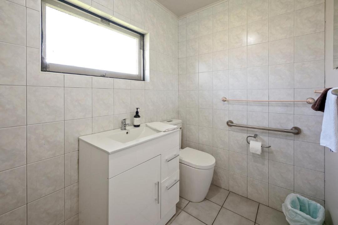 Photo of Others in Ngongotaha