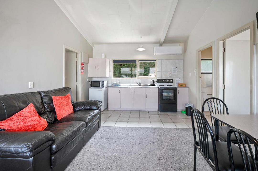 Photo of Others in Ngongotaha