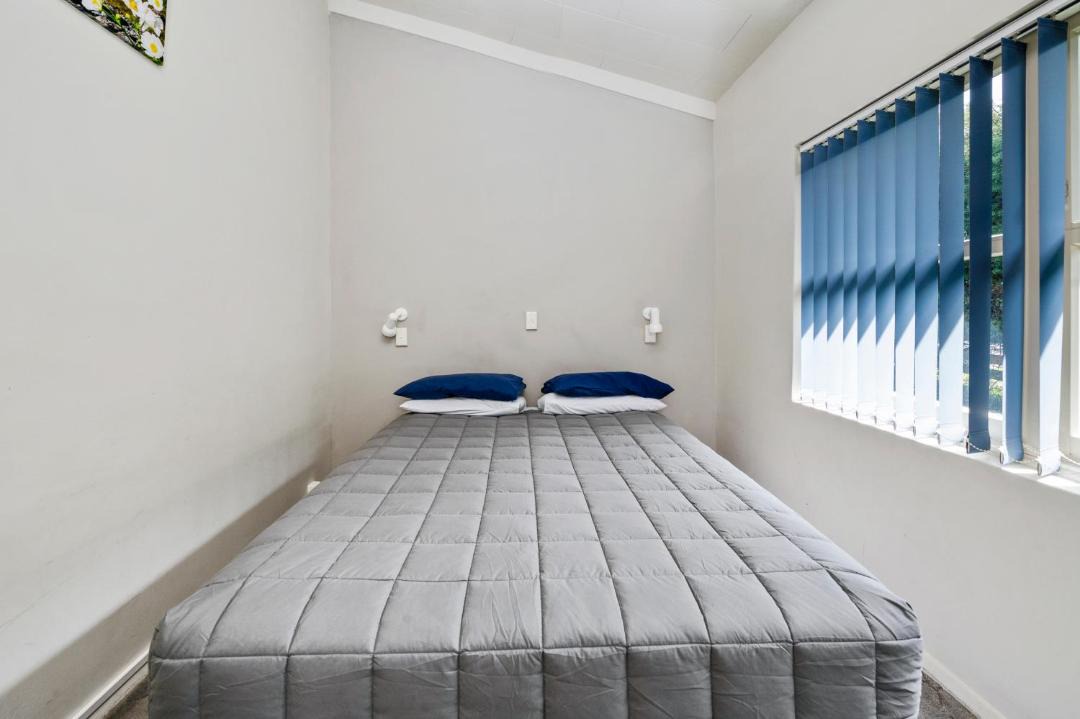 Photo of Others in Ngongotaha