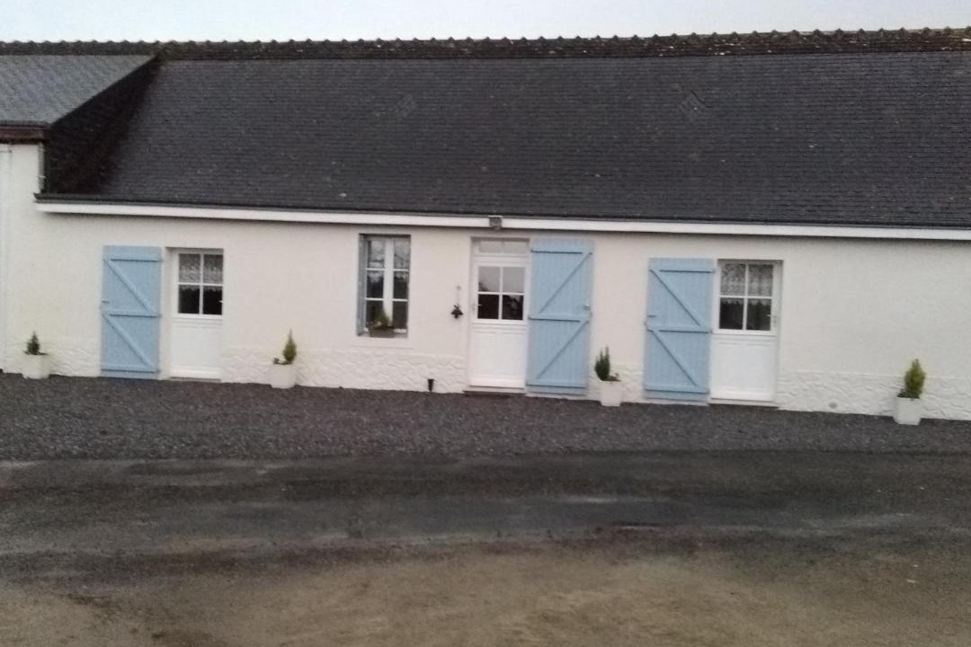 Photo of Others in Channay-sur-Lathan