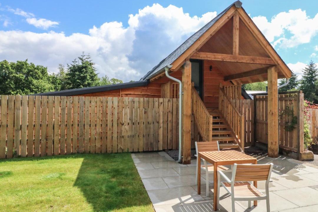 Photo of Others in Newton Saint Cyres