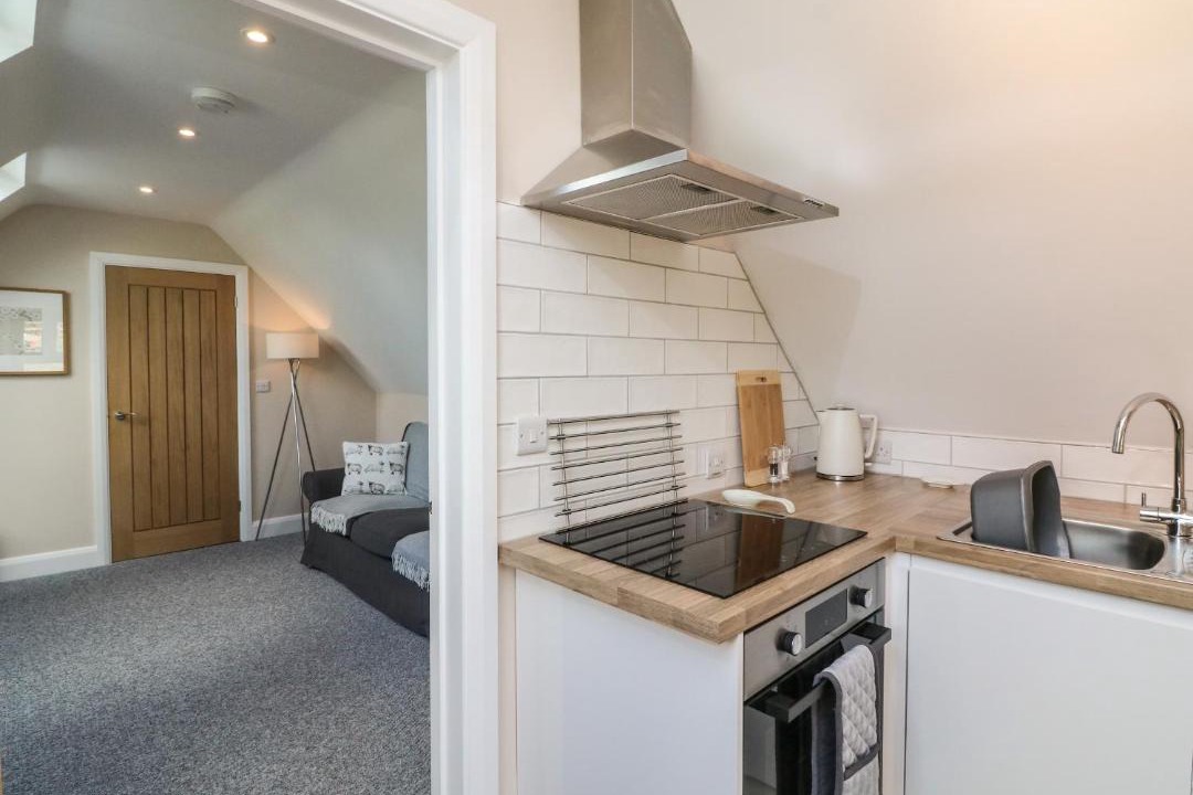 Photo of Others in Newton Saint Cyres