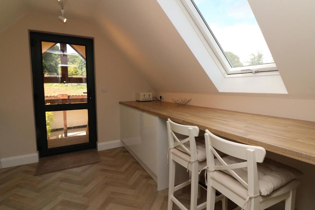 Photo of Others in Newton Saint Cyres