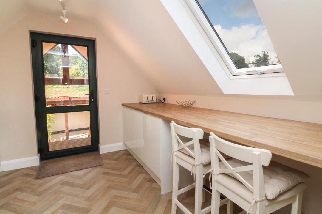 Photo of Others in Newton Saint Cyres