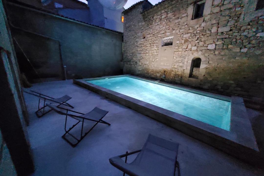 Photo of Others in Cereste