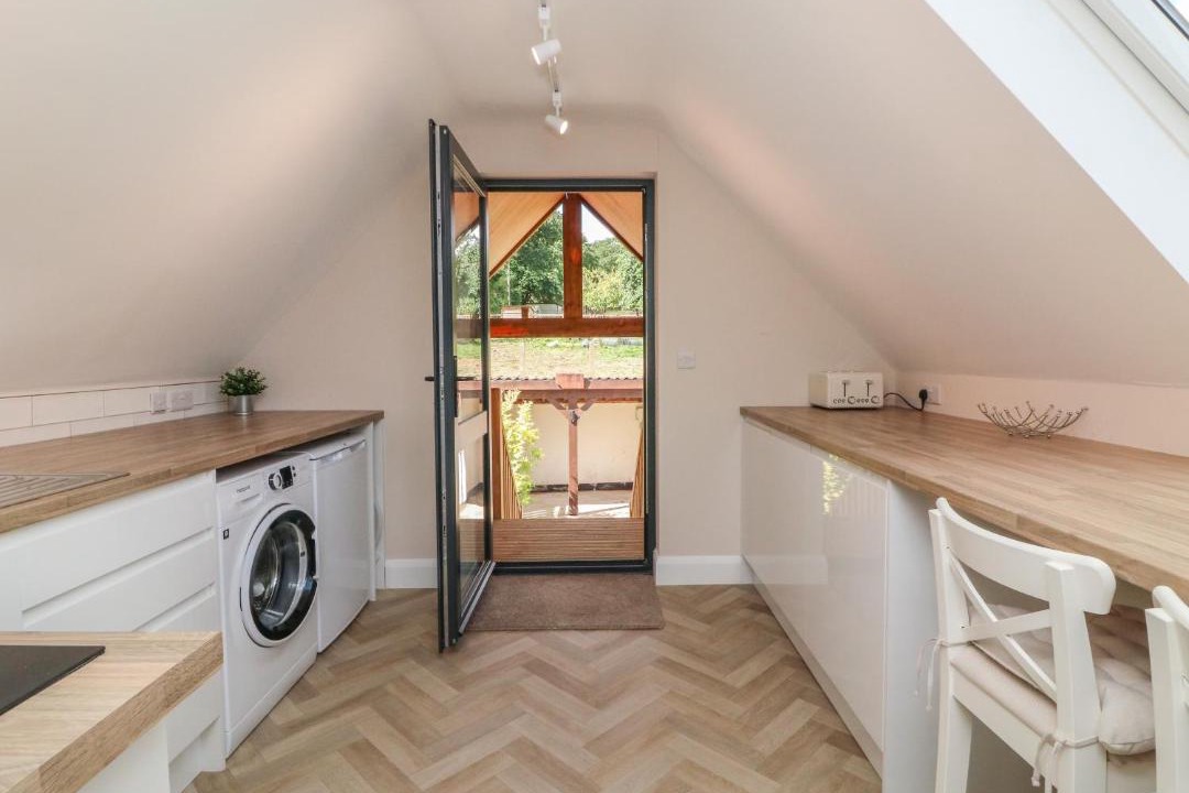 Photo of Others in Newton Saint Cyres