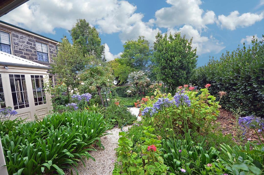 Photo of Others in Portland