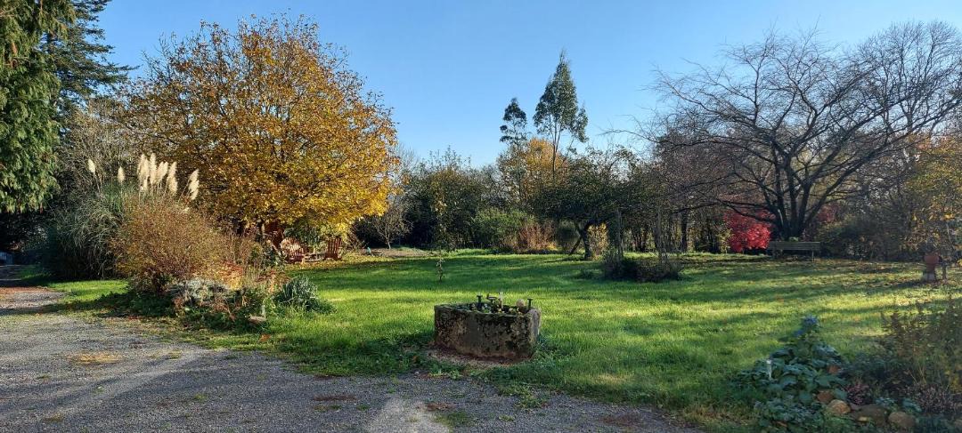 Photo of Others in Montbray