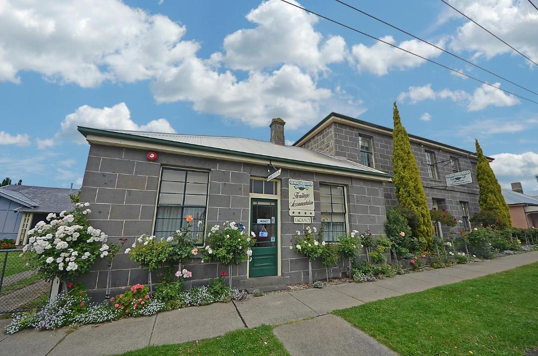 Photo of Others in Portland