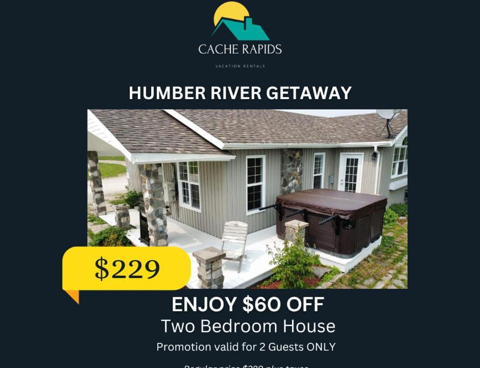 Photo of Others in Reidville