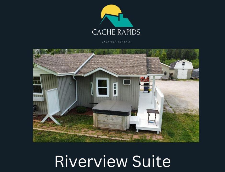 Photo of Others in Reidville