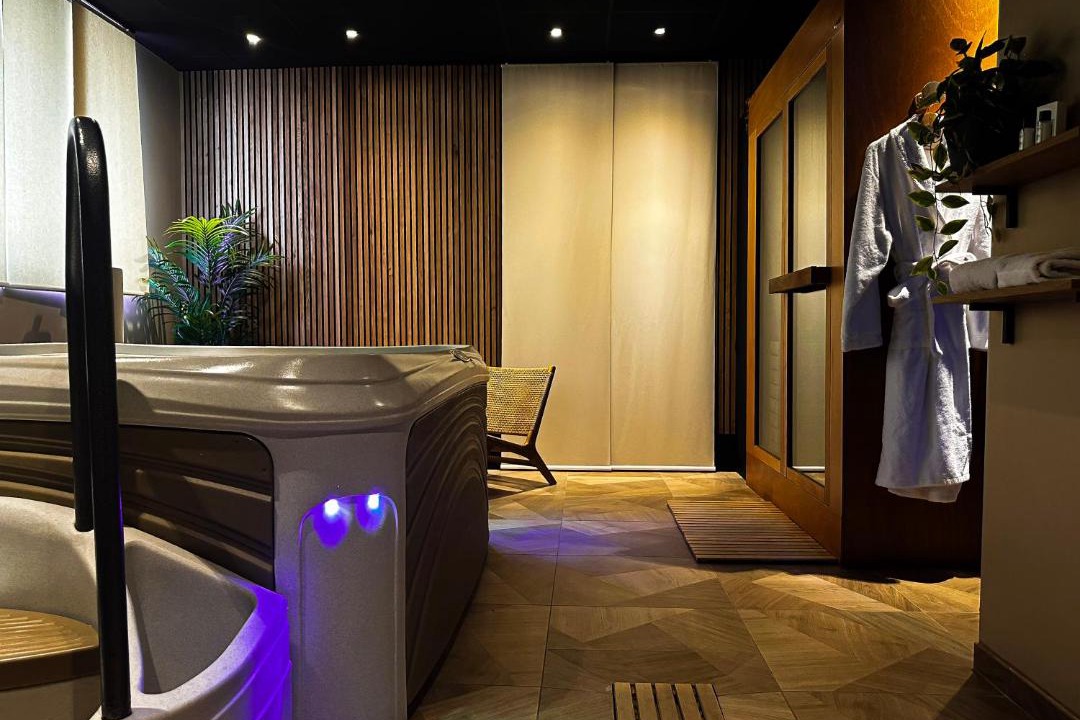 Photo of Others in Chalons-en-Champagne