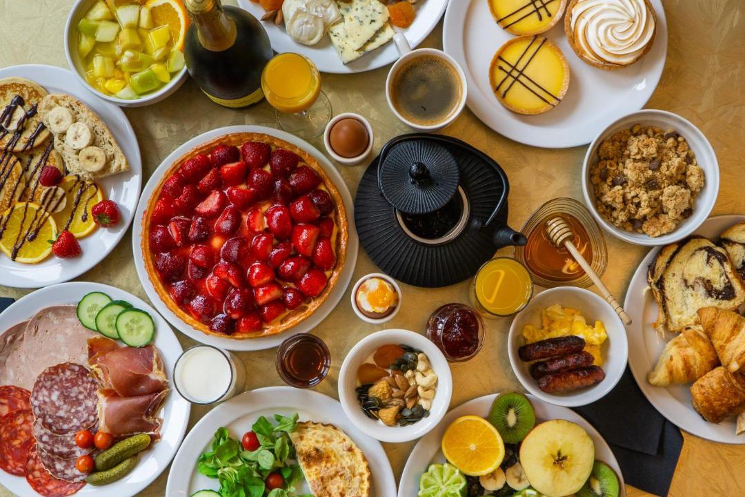 Photo of Others in Chalons-en-Champagne