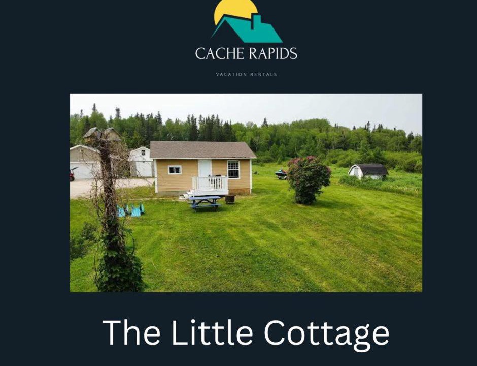 Photo of Others in Reidville