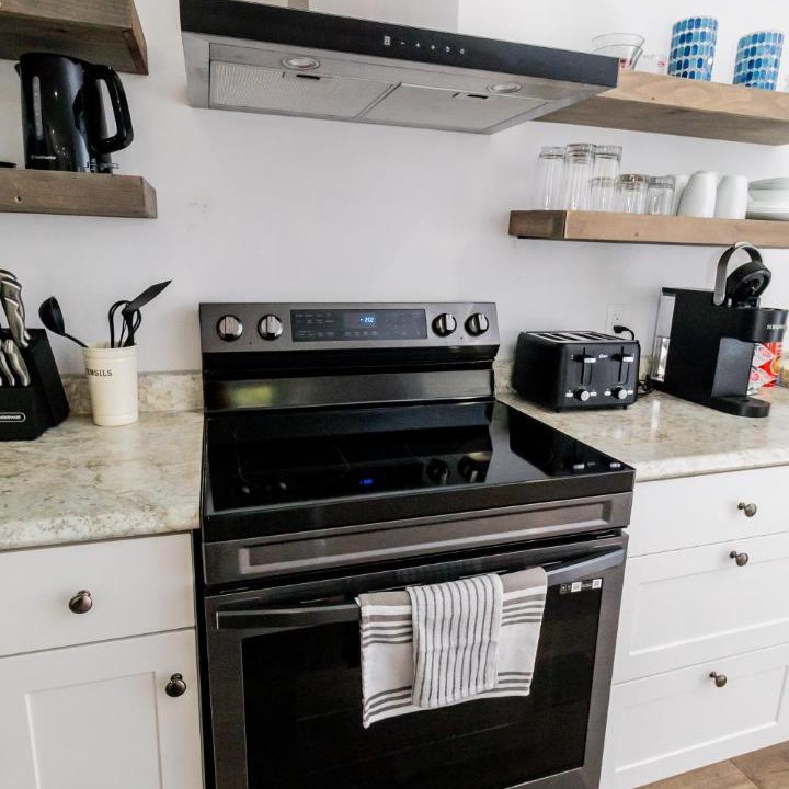 Photo of Others in Deer Lake