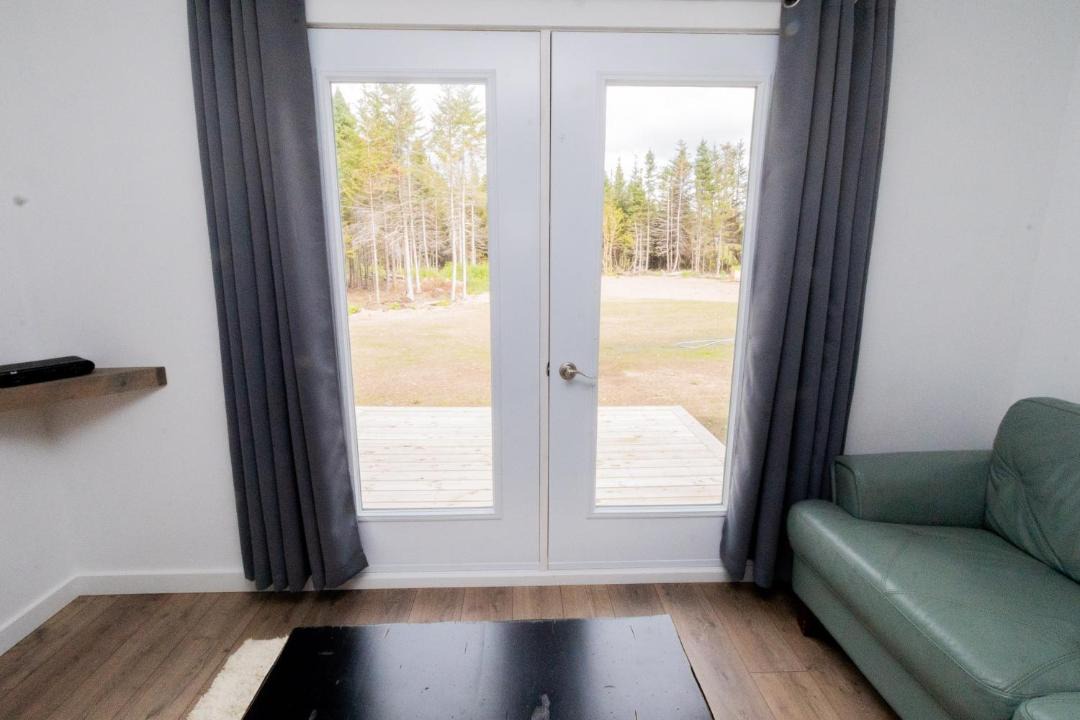 Photo of Others in Deer Lake