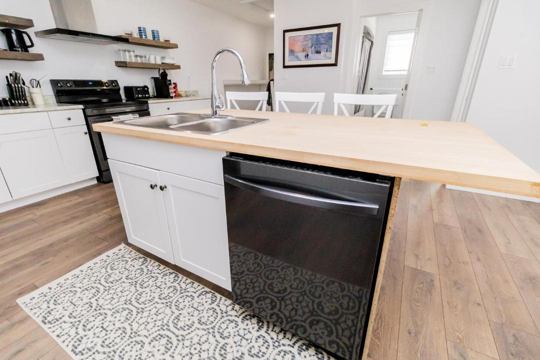 Photo of Others in Deer Lake