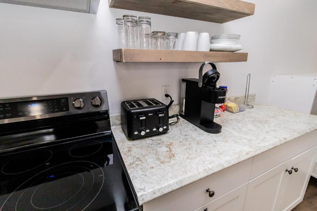 Photo of Others in Deer Lake