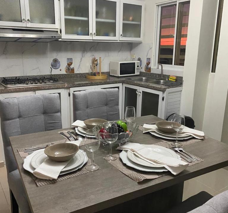 Photo of Others in Bani