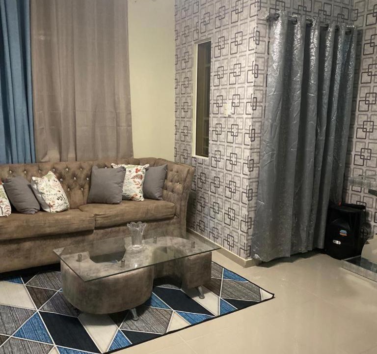 Photo of Livingroom in Bani