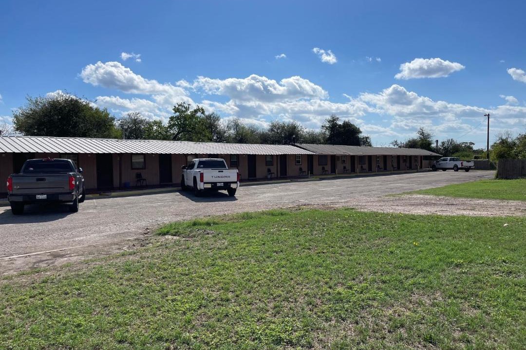 Photo of Others in Refugio