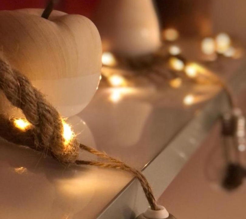 Photo of Others in Honfleur