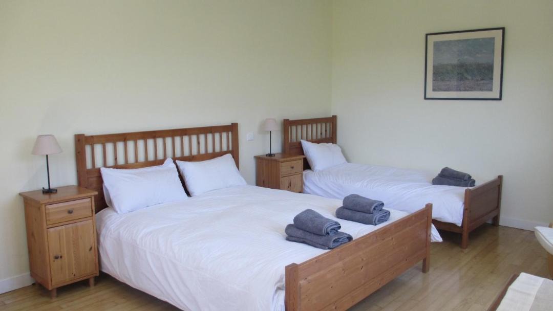 Photo of Others in Saillans