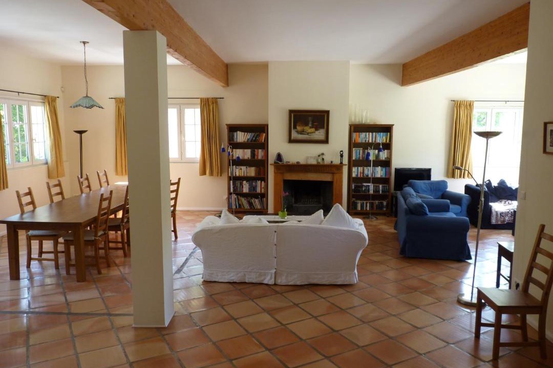 Photo of Others in Saillans