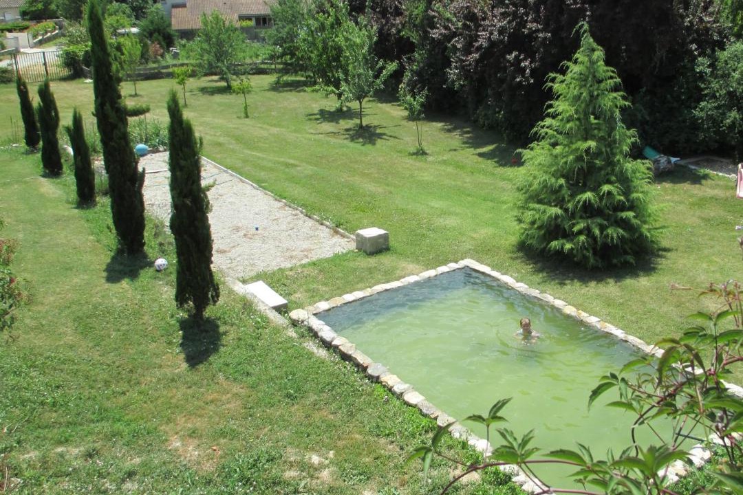 Photo of Others in Saillans