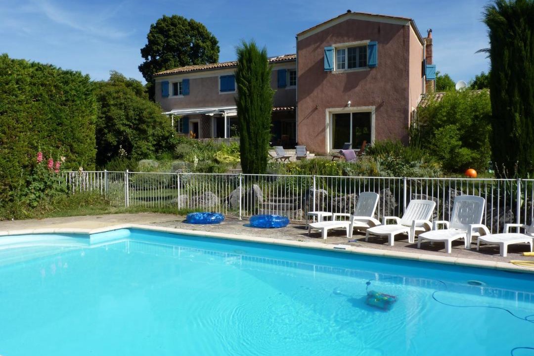 Photo of Others in Saillans