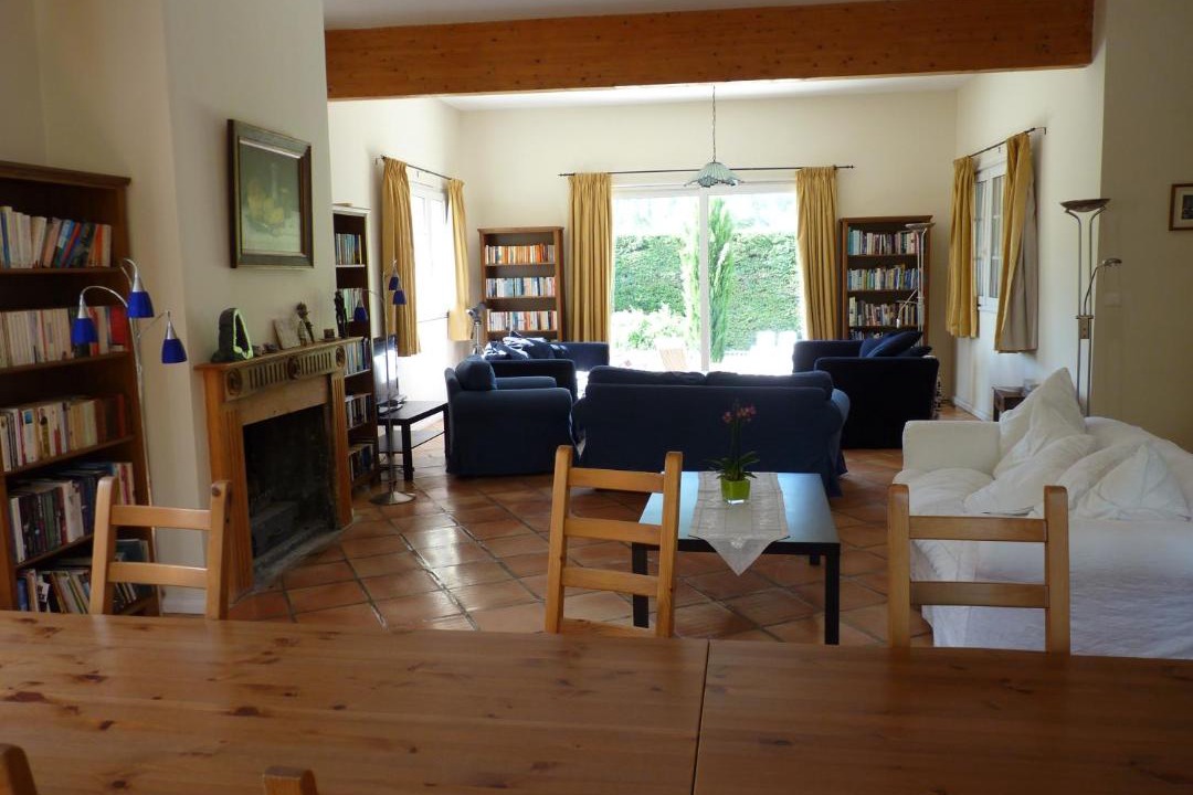 Photo of Others in Saillans