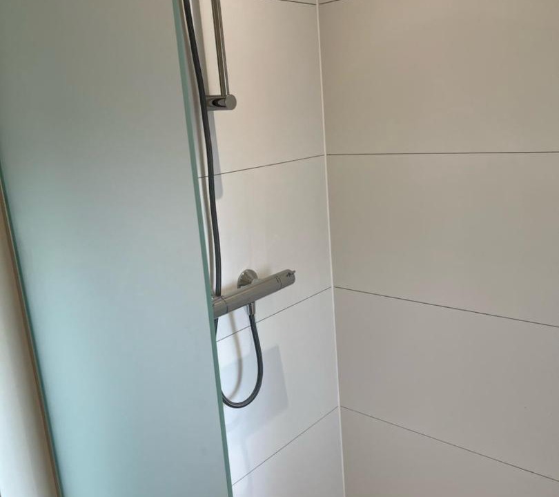 Photo of Bathroom in Lonstrup