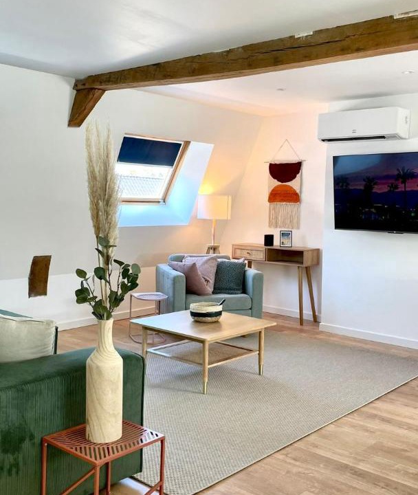 Photo of Others in Saint-Amand-les-Eaux