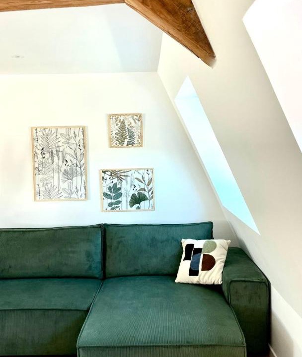 Photo of Others in Saint-Amand-les-Eaux