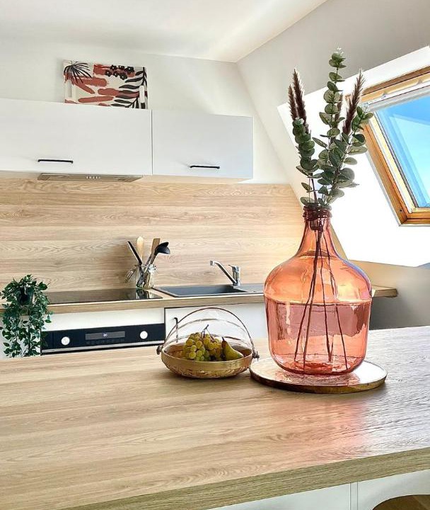 Photo of Others in Saint-Amand-les-Eaux