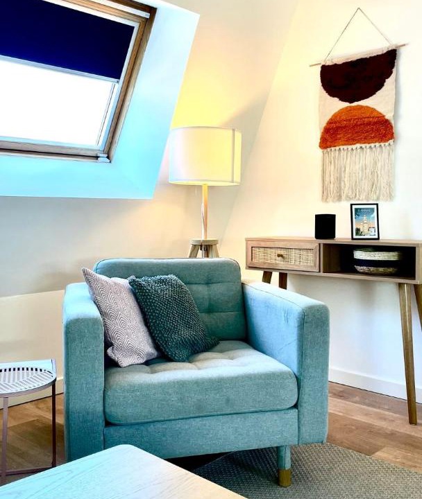 Photo of Others in Saint-Amand-les-Eaux