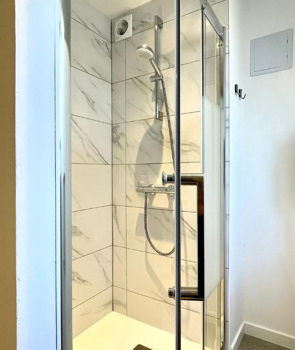 Photo of Others in Saint-Amand-les-Eaux