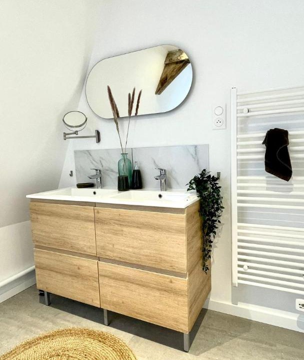 Photo of Others in Saint-Amand-les-Eaux