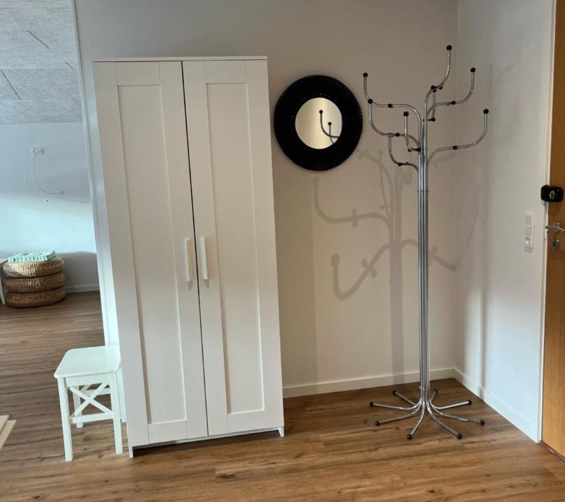 Photo of Others in Lonstrup