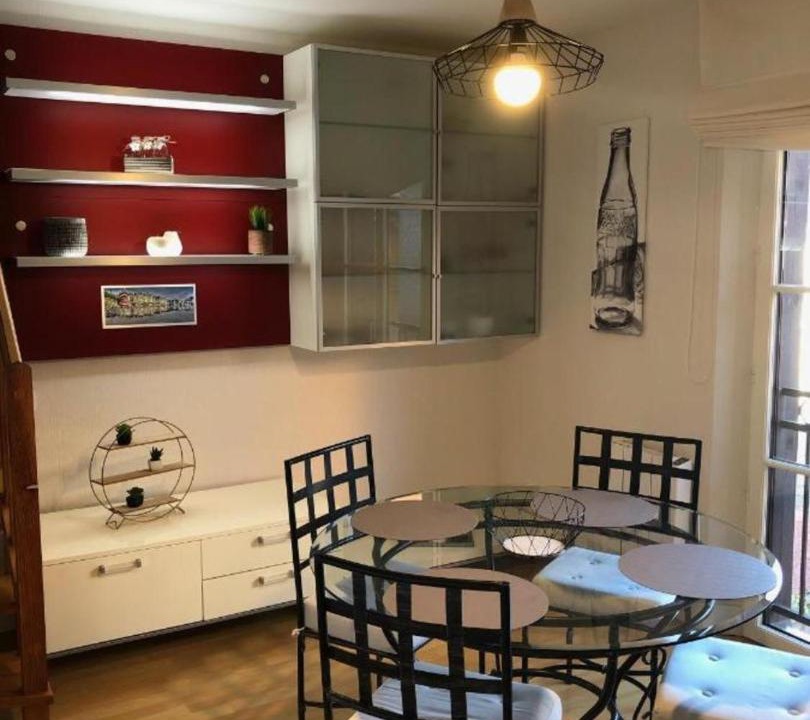 Photo of Others in Honfleur